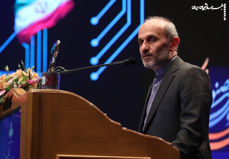 پیام جدید رئیس صداوسیما