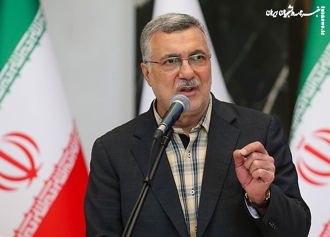 آمادگی نظام سلامت کشور برای بحران‌های احتمالی آینده