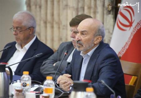 افزایش اشتیاق دانشجویان برای ورود به علم هسته‌ای پس از ترور دانشمندان