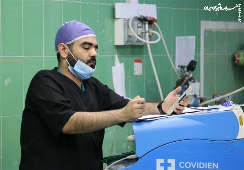 ۳ مطالبه نظام پرستاری از دولت