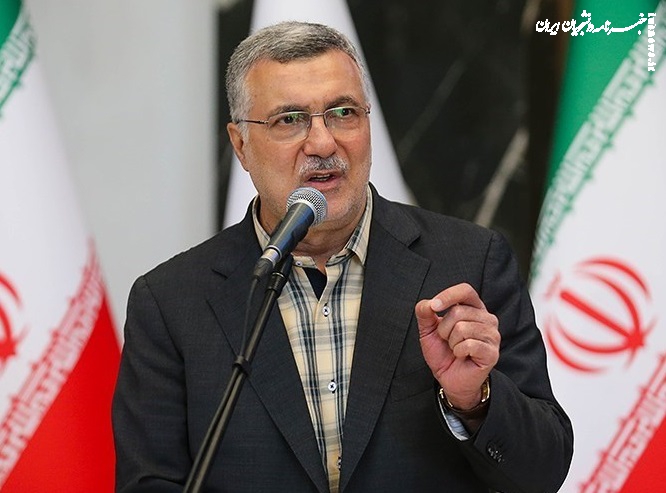 مردم رمز موفقیت کشور در عرصه سلامت