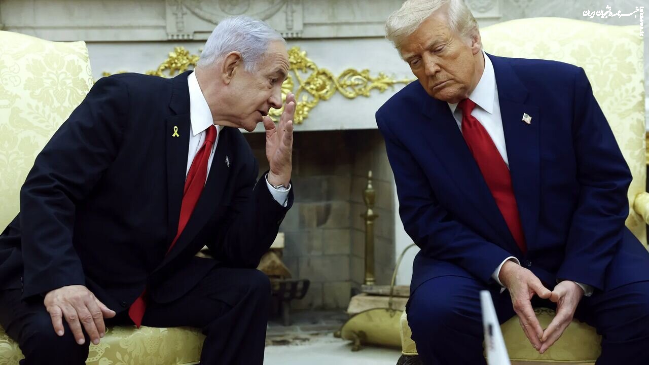 هراس از اقدام ویژه سپاه برای مواجهه با آمریکا و اسرائیل