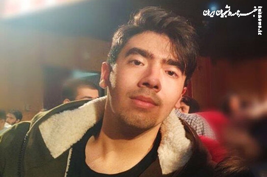 شمارش معکوس برای قصاص قاتل دانشجوی دانشگاه تهران