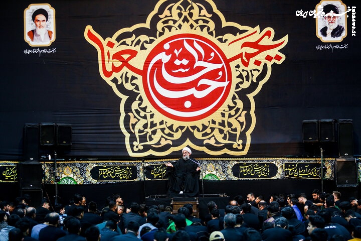 گناه، پیچیدگی‌های زندگی را افزایش می‌دهد