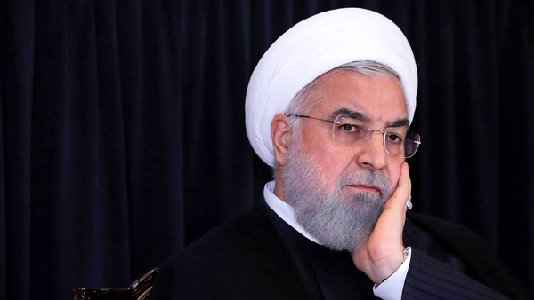 تئوری توسعه از طریق مذاکره باطل شد