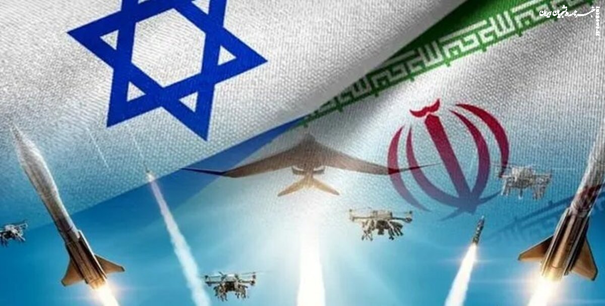 گلوله‌ای که به خود شلیک شد؛  اسرائیل در گرداب استراتژی معکوس