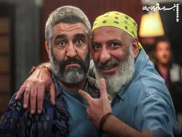 بلیت این فیلم را نیم بها بفروشید/  پیشنهاد جالب سازنده «دایناسور»