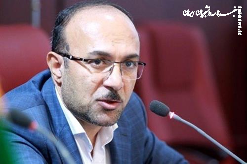 تجارت غیرنفتی ۴۳.۵ میلیارد دلار شد