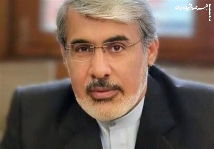 حقوق زنان قربانی تجاوز رژیم صهیونیستی باید مورد توجه جهانی قرار گیرد