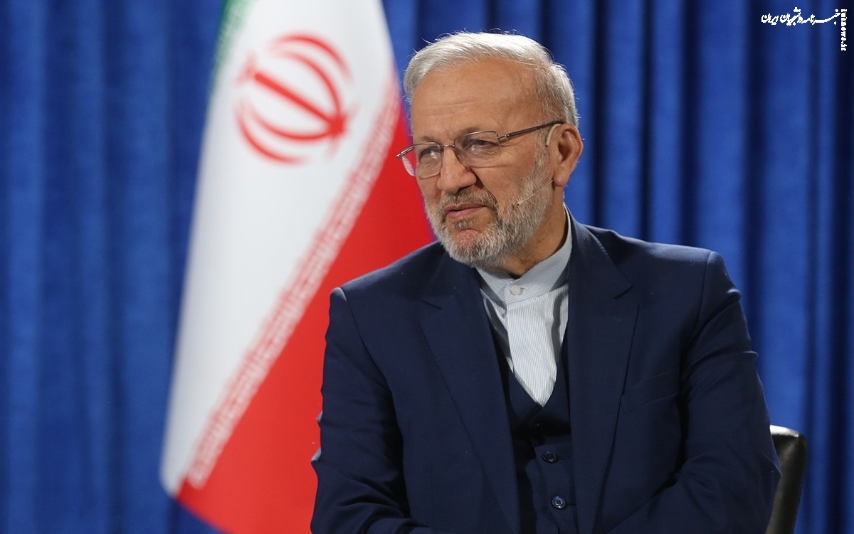 ایران خواستار تعلیق فوری کنست اسرائیل در اتحادیه بین‌المجالس شد