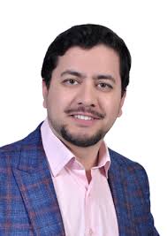 پنج راهکار جهت مقابله‌ی فوری و جدی با شیطنت‌های محور غربی-عبری-ترکی