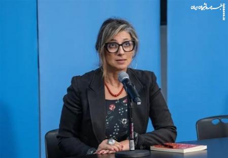  گزارشگر ویژه سازمان ملل خواستار تحریم تسلیحاتی رژیم صهیونیستی شد 