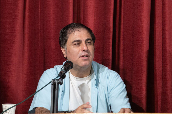 نگاهی به «آرش» بیضایی؛ وطن و سهم انسان ایرانی در پاسداری از آن چیست؟