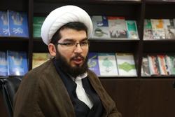 هنوز مرجعیت با یک فتوا می‌تواند کمر دنیای کفر را بشکند