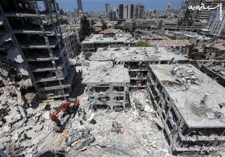  پلیس اسرائیل فردی را به صرف رسانه‌ای کردن شرایط جنگی اسرائیل بازداشت کرد 