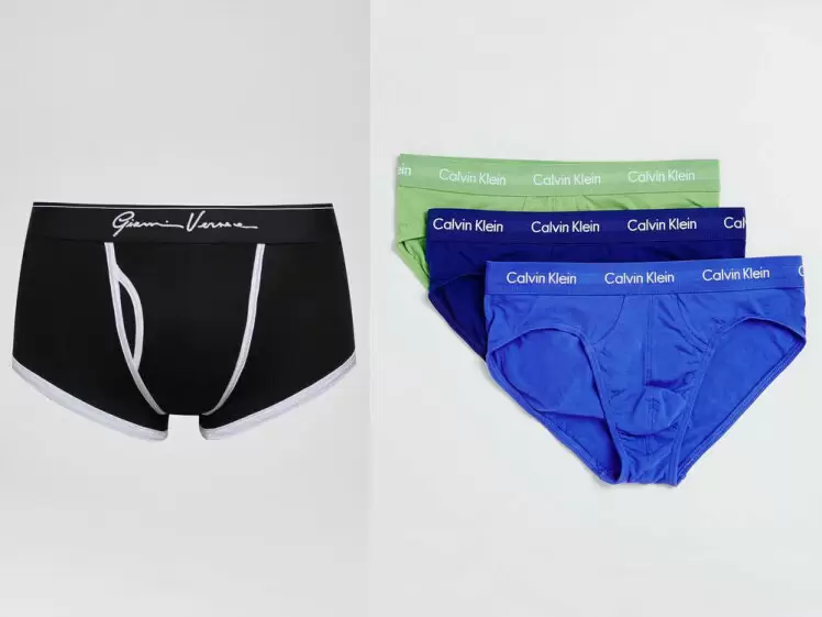 راهنمای انتخاب شورت مردانه مناسب برای فصل‌ تابستان