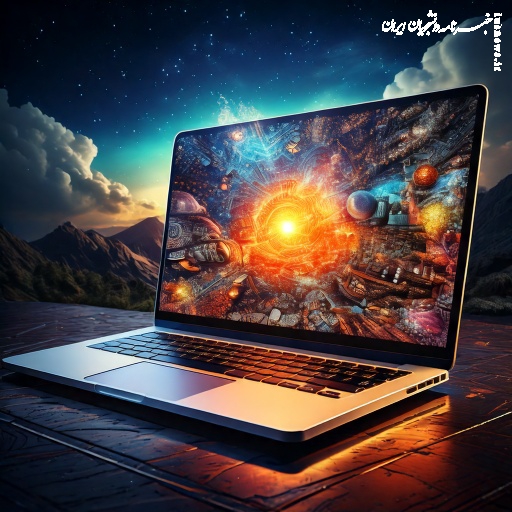 چرا قالب وردپرس ایران تمز انتخاب برتر وب‌سایت‌های حرفه‌ای است؟