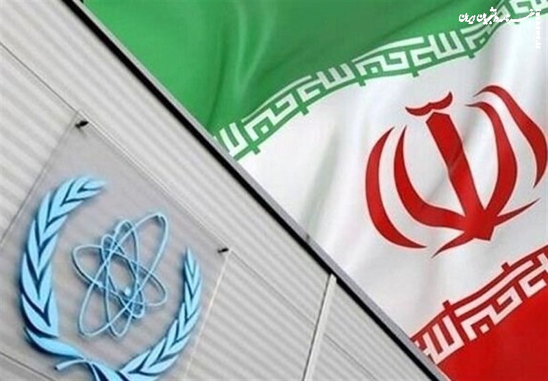 بازرسان آژانس اطلاعات دانشمندان هسته‌ای ایران را به اسرائیل ‌دادند‌