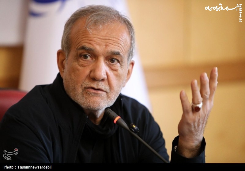  آمریکا روی میز مذاکره بمب انداخت و دیپلماسی را نابود کرد