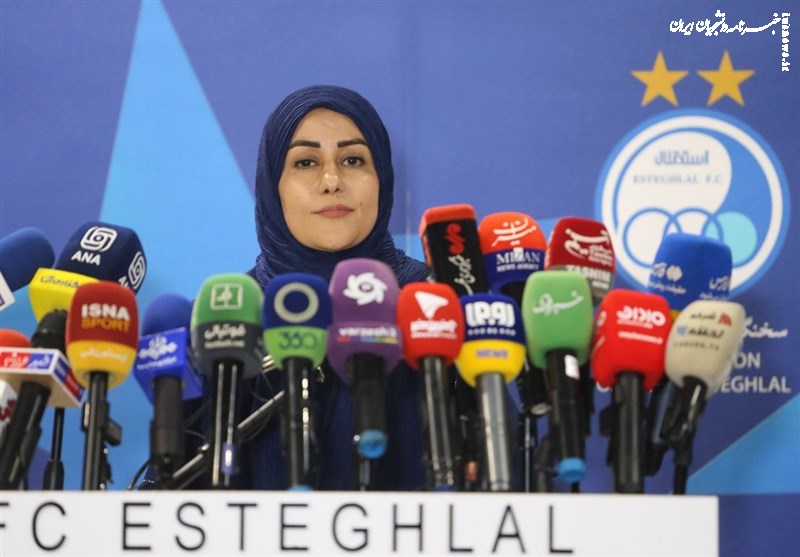 ساپینتو چهارشنبه معارفه می‌شود