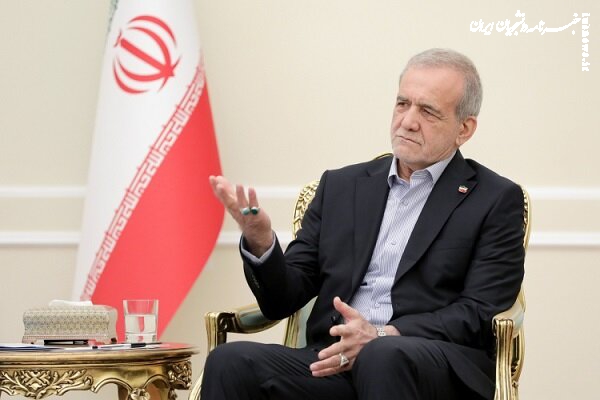 براساس فتوای رهبری دنبال سلاح هسته‌ای نیستیم