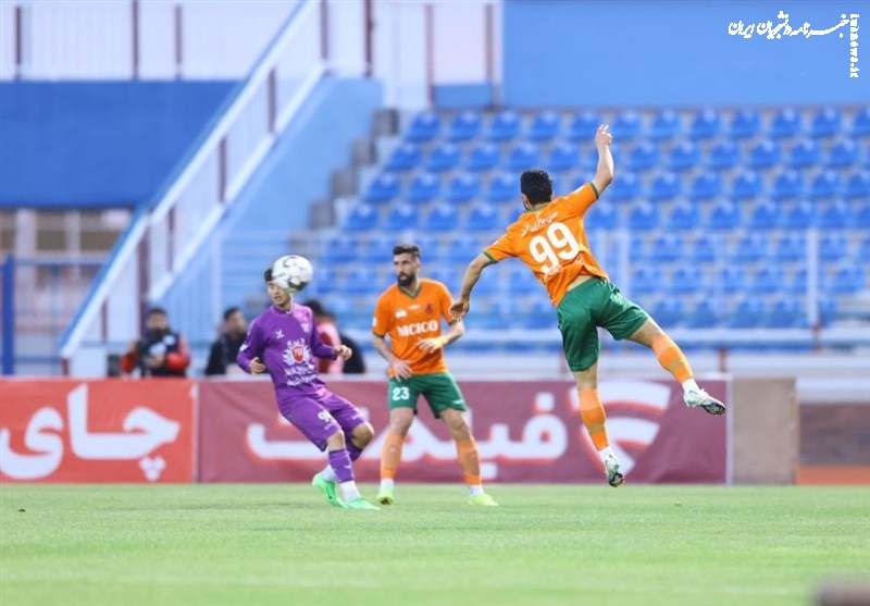 منصوریان و عبدی؛ گزینه‌های نهایی سرمربیگری مس رفسنجان