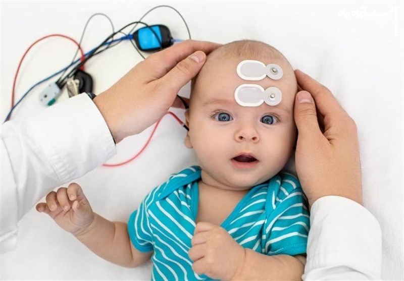 غربالگری نوزادان کلید پیشگیری از عقب‌ماندگی ذهنی