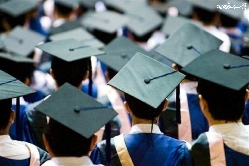 زمان‌بندی جدید اعتبارسنجی دانشگاه‌های خارجی اعلام شد