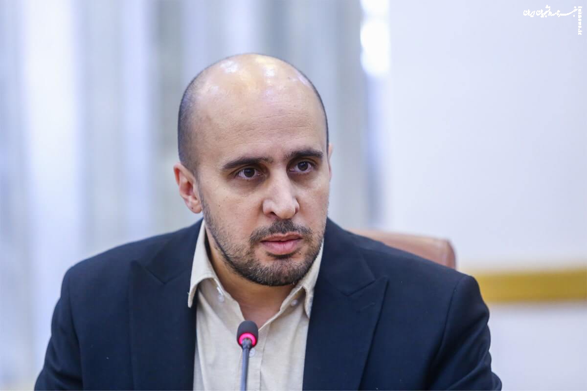 جزییات حمایت دولت از دانش بنیان‌ها در بحران؛ جلوگیری از ریزش نیرو