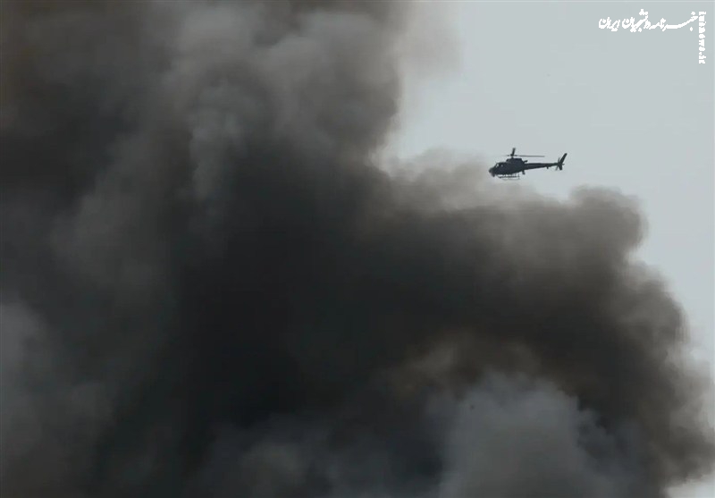  خفقان رسانه‌ای در اسرائیل به‌روایت روزنامه‌نگار صهیونیست 