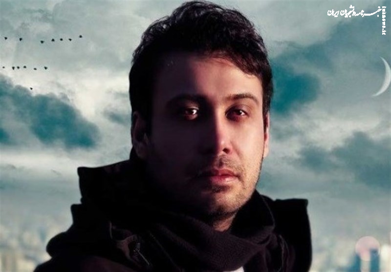 قدردانی مهدی رسولی از «علاج» محسن چاوشی