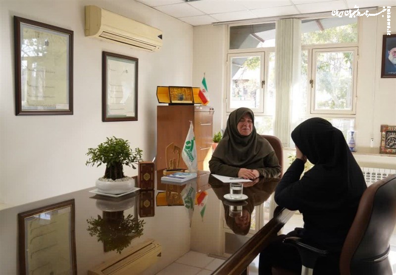 ابلاغ نحوه مداخله روانی در شرایط اضطراری و جنگ به دانشگاه‌های پزشکی