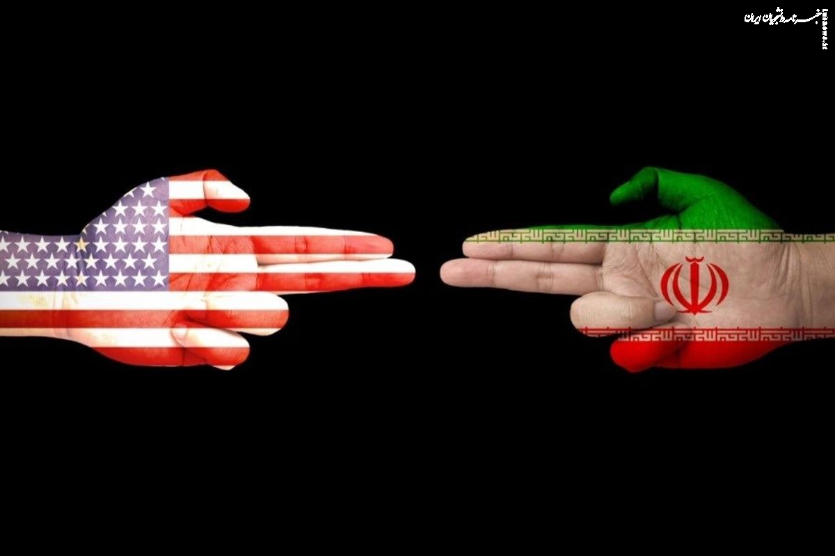 شهاب: مذاکره دوباره، خطای راهبردی است