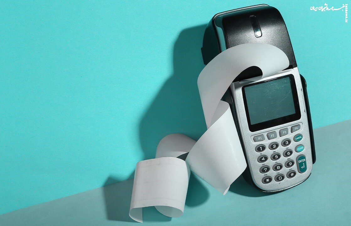 تصمیم جدید وزیر اقتصاد برای اقدام علیه حساب‌های اجاره‌ای +بررسی اثرات مثبت این دستور مهم