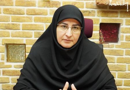  افزایش ۱۲درصدی ثبت‌نام کلاس‌اولی‌ها در سال جدید تحصیلی