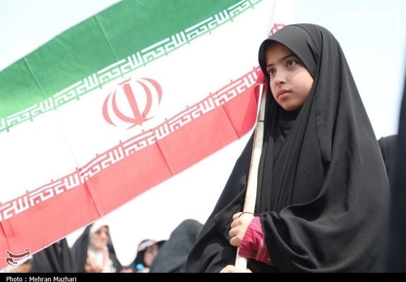 نذر متفاوت هندی‌ها در جنگ ۱۲ روزه اسرائیل علیه ایران