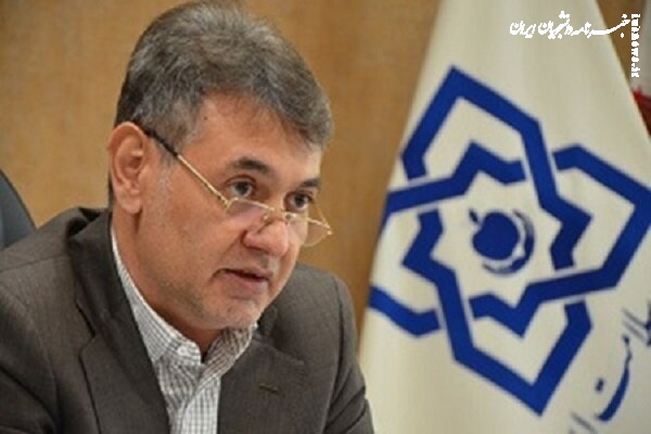 جزییات خدمات سازمان بیمه سلامت در جنگ تحمیلی