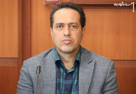تداوم آلودگی هوا در اکثر مناطق کشور تا روز جمعه