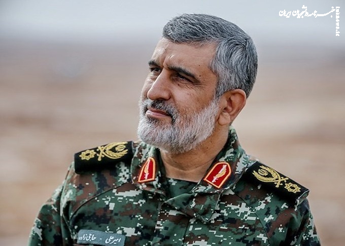 نام شهیدان حاجی‌زاده و طهرانچی بر معابر شهر قزوین نقش بست