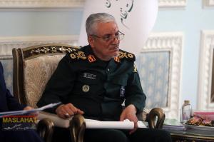 بررسی دو طرح مجلس در جلسه هیات عالی نظارت مجمع تشخیص مصلحت نظام +عکس