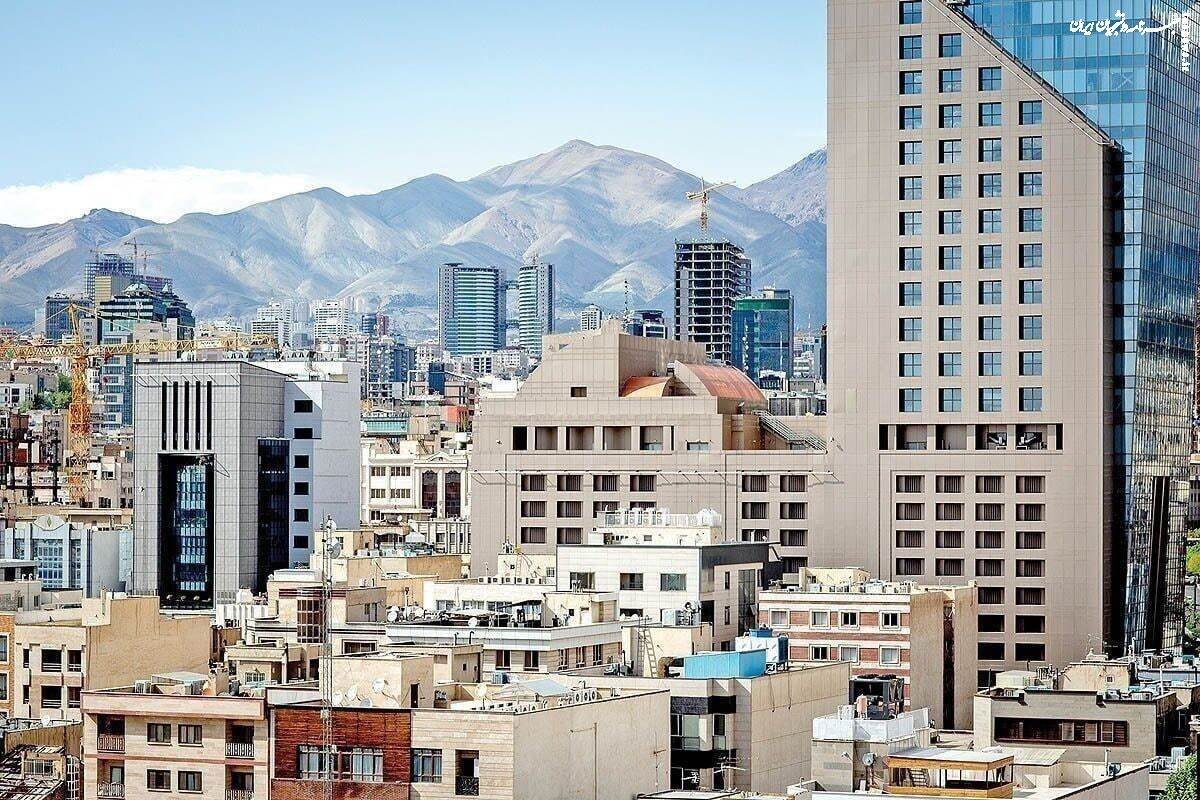 زنگ خطر کوچ سرمایه از بازار مسکن