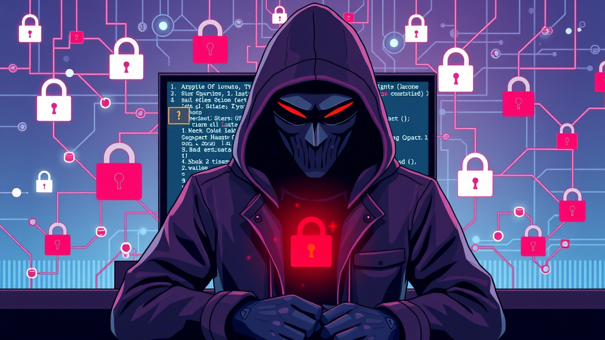 چه کسی در ایران باید مسئول امنیت سایبری باشد؟