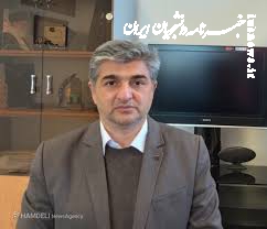 تمرکز دانشگاه آزاد زنجان بر تنوع‌ منابع درآمدی و کاهش وابستگی به شهریه