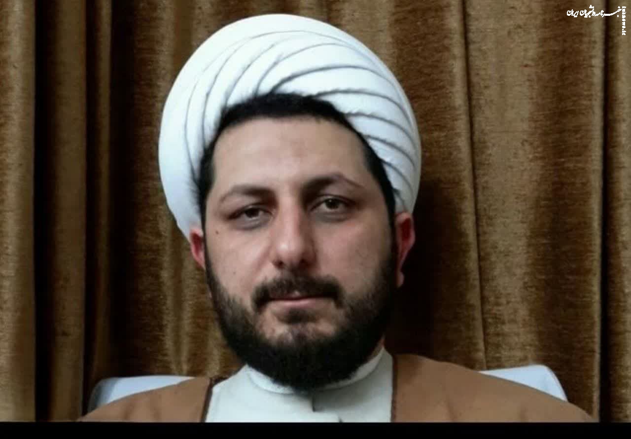 نامزدهای باورنکردنی جایزه صلح نوبل