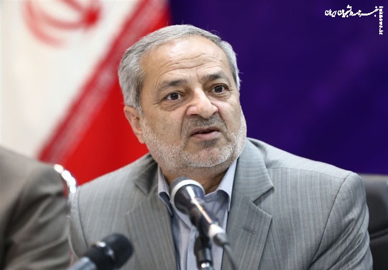 آموزش مهارت دعوت به نماز به معلمان و والدین