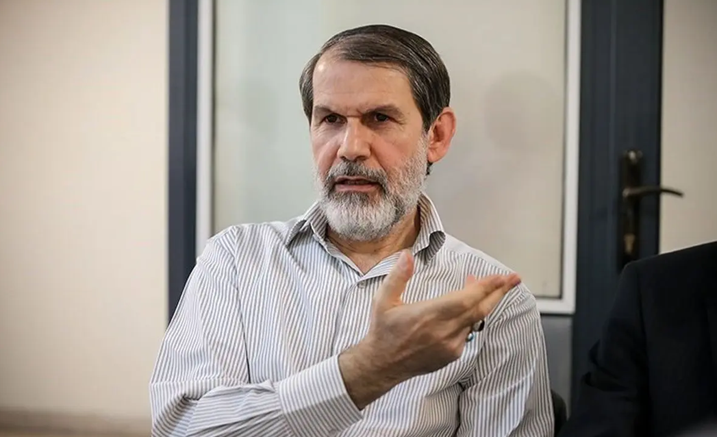 صادق محصولی: طرح مجدد انجام مذاکرات، ورود به بازی دشمن است