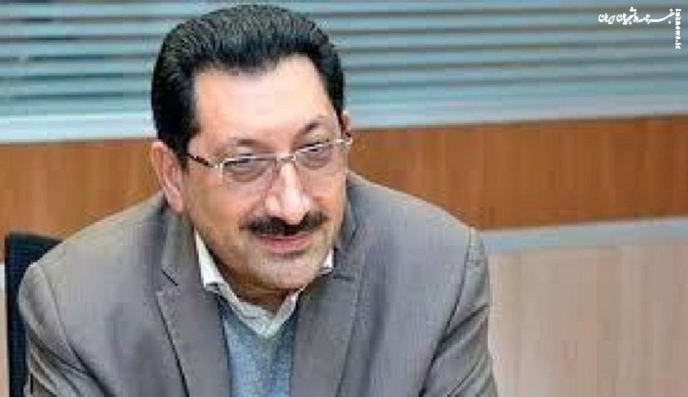 وزیر صنعت، معدن و تجارت: نیروگاه خورشیدی آفتاب شرق، نمادی از اراده ملی در توسعه پایدار است