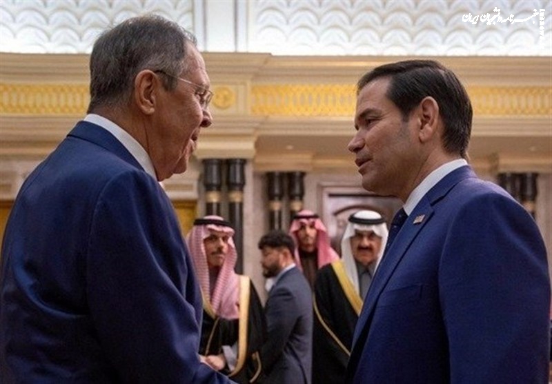  وزرای خارجه روسیه و آمریکا در مالزی دیدار خواهند کرد 