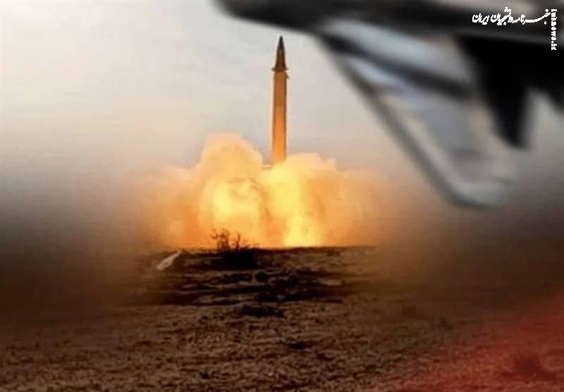  چالش جدید صهیونیست‌ها در مقابله با یمن/ غافلگیری‌های صنعا در سطح پدافندی 