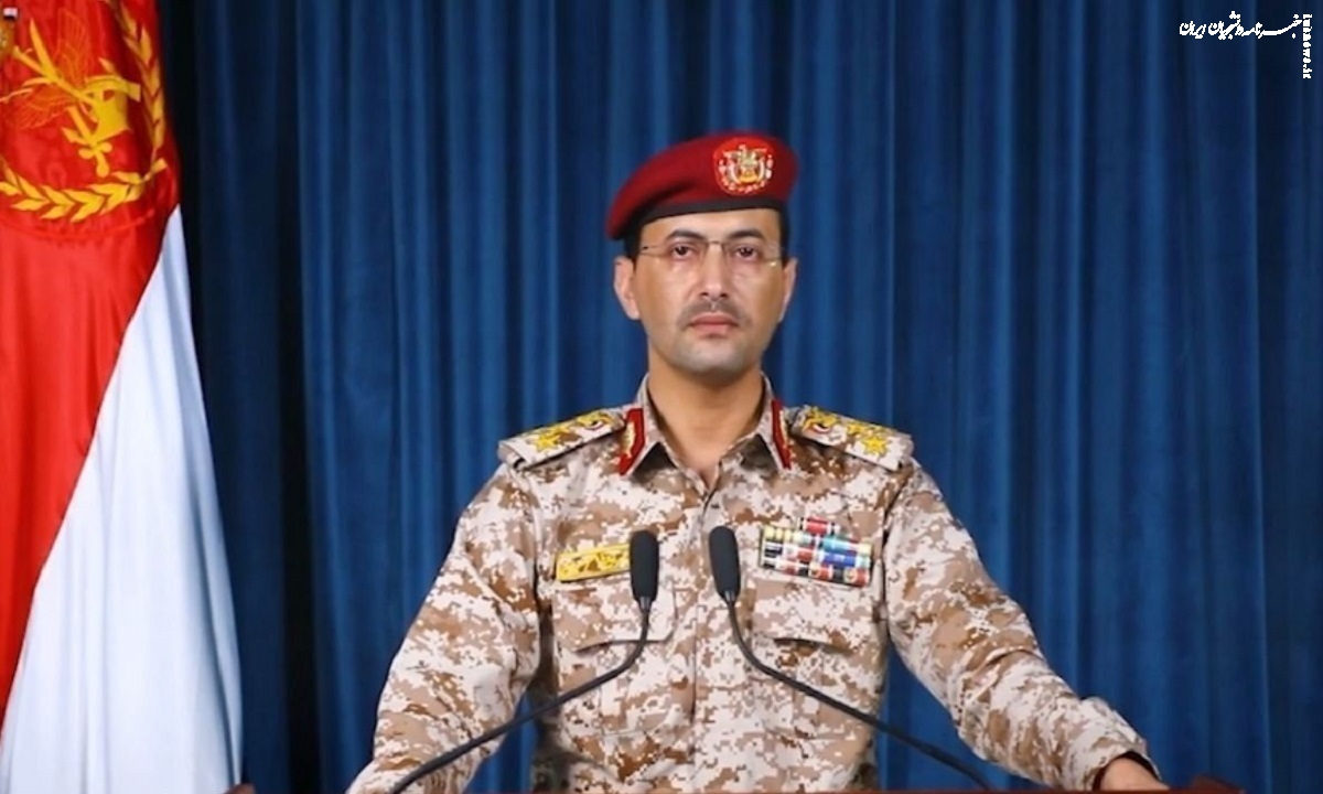  ارتش یمن: فرودگاه بن‌گوریون را با موشک ذوالفقار هدف قرار دادیم 